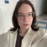 жизнь сказка 🫧