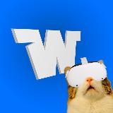 Реальная виртуальность | WARPOINT