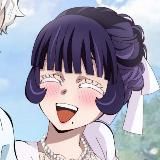 Nobu Takayashi👩🔬 сигма