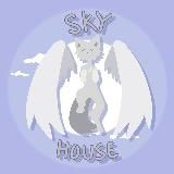 —Квадробика «Flying cats»⚓️