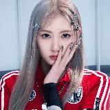 RAMI | BABYMONSTER | YG