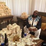 Чат трейдеров и инвесторов