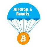 DropsNbounty