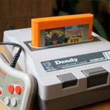 90-е. Назад в детство