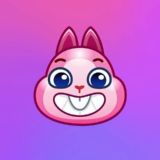 Раздачи Standoff 2