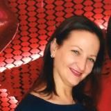 Упаковка и запуск в Телеграм/Инна Светова