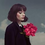 С Т Ы Д Н Ы Е