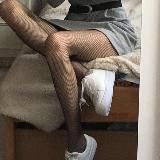 Дрочу Когда Хочу 💦 ДКХ