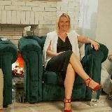 Александра. Раскрываю наивысший потенциал