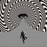 Сияющая ✨Грейс