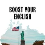 Language nut chat🇺🇸