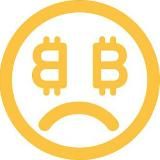 Сигналы Хулигана