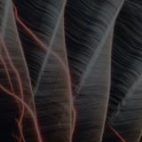 Саммит сообщества Mindcraft