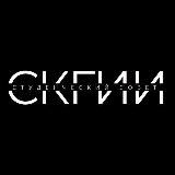 🔹Студенческий совет СКГИИ 🔹