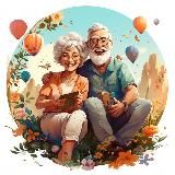 Мама-инвестор со стажем 👩🏻💻