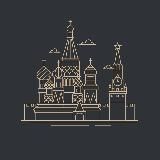 Что нового в Москве?