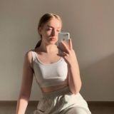 افتارات اغاني كروبات عاشكها