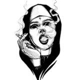 TATTOOЭСКИЗЫИДЕИ ТАТУИРОВОК