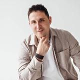 Иван Черемных | эксперт в девелопменте