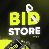 RAM_STORE