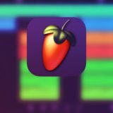 ВСЕ ДЛЯ БИТМЕЙКИНГА