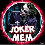 _joker_mem