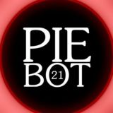 Pie Money помощь