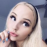 АРХИВ Алиса