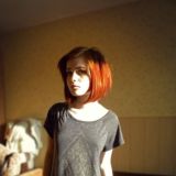 Приваточка