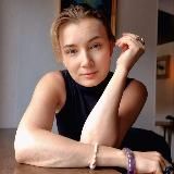 Та, кем я являюсь