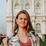 Маркетплейсы с LeoHome