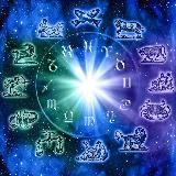 ГОРОСКОПЫ|ЧТО НАС ЖДЁТ
