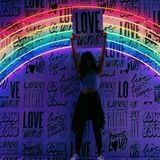 •●|Colorfulworld|●•