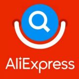 Китай-удивляй ⚛