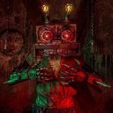 Harenagibator | Инвестиции