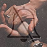 🥀🌿🌺𝔻𝕠'𝕤𝕥𝕝𝕒𝕣 𝕜𝕠𝕞𝕖𝕟𝕥𝕒𝕣𝕚𝕪𝕒 𝕘𝕦𝕣𝕦𝕙𝕚🌸🌿🥀