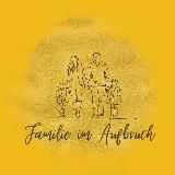 ❤️Der neue Mensch🦋