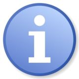 ℹ️ HQD Отзывы канала❗| @hqdpar