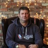 Юрист Болдырев