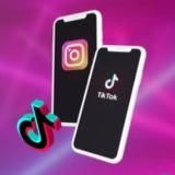 😈Мастер-класс от Арины Алекс