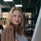 АЛЛО, это бухгалтерия?