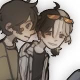 Ekipir✧. ПЕРЕЕЗД