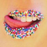 Сочные деффки 🔞🍓