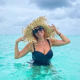 Елена Про_Путешествия