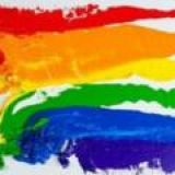 GAYFRANCE