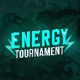 Energy | 𝗡𝗙𝗧 𝗚𝗶𝗳𝘁‘𝘀