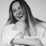 Growth mindset 🌿