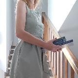 Наталья Калинина. Автор мистических детективов.👻🎃. Эксмо. Руграм