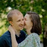 MAMICO - дневник