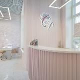 Центр здоровья и красоты "ЭСТЕТИКА" Путилково|Подрезково